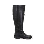 VITORIA-C409-BELGA-BLACK - VITORIA