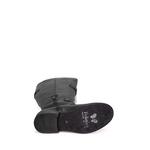 VITORIA-C409-BELGA-BLACK - VITORIA