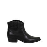 WEST-B504-BELGA-ESC53-BLACK