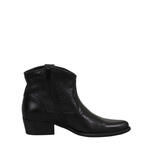 WEST-B504-BELGA-ESC53-BLACK
