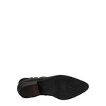 WEST-B504-BELGA-ESC53-BLACK