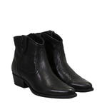 WEST-B504-BELGA-ESC53-BLACK