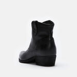 WEST-B504-DYE-BLACK