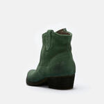 WEST-B504-MARVIN-ARMY