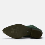 WEST-B504-MARVIN-ARMY