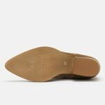 WEST-B504-MARVIN-LEAD GREY