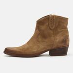 WEST-B504-MARVIN-STONE