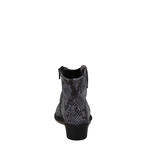 WEST-B828-KRAIT-BLACK - WEST