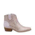 WEST-B878-ANI-BAG-ENTR-WHITE-ORO