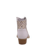 WEST-B878-ANI-BAG-ENTR-WHITE-ORO