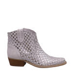 WEST-B878-ANI-BAG-ENTR-WHITR-ARG