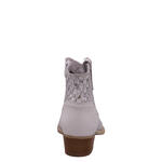 WEST-B878-ANI-BAG-ENTR-WHITR-ARG