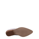WEST-B878-ANI-BAG-ENTR-WHITR-ARG