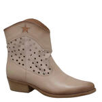 WEST-C241-LIGHT-SERRAJE-TAPIOCA
