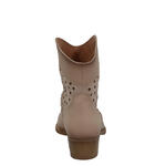 WEST-C241-LIGHT-SERRAJE-TAPIOCA