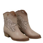 WEST-C241-LIGHT-SERRAJE-TAPIOCA