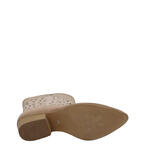 WEST-C241-LIGHT-SERRAJE-TAPIOCA