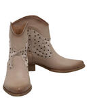 WEST-C241-LIGHT-SERRAJE-TAPIOCA