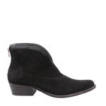 WEST-C702-SERRAGE-BLACK