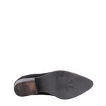 WEST-C702-SERRAGE-BLACK