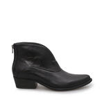 WEST-C702-SPOT PETRA-BLACK
