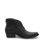 WEST-C702-SPOT PETRA-BLACK