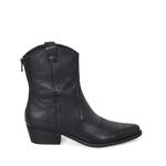WEST-C840-BUFALO VINTAGE-BLACK
