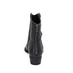 WEST-C840-BUFALO VINTAGE-BLACK
