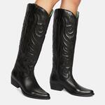 WEST-D435-ANILEX-BLACK