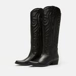 WEST-D435-ANILEX-BLACK