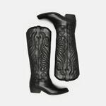 WEST-D435-ANILEX-BLACK
