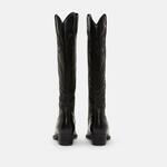 WEST-D435-ANILEX-BLACK