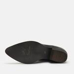 WEST-D435-ANILEX-BLACK