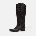 WEST-D435-ANILEX-BLACK