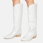 WEST-D435-ANILINA-WHITE