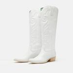 WEST-D435-ANILINA-WHITE
