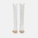 WEST-D435-ANILINA-WHITE