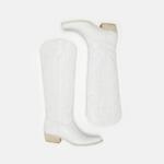 WEST-D435-ANILINA-WHITE