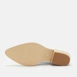 WEST-D435-ANILINA-WHITE