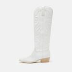 WEST-D435-ANILINA-WHITE